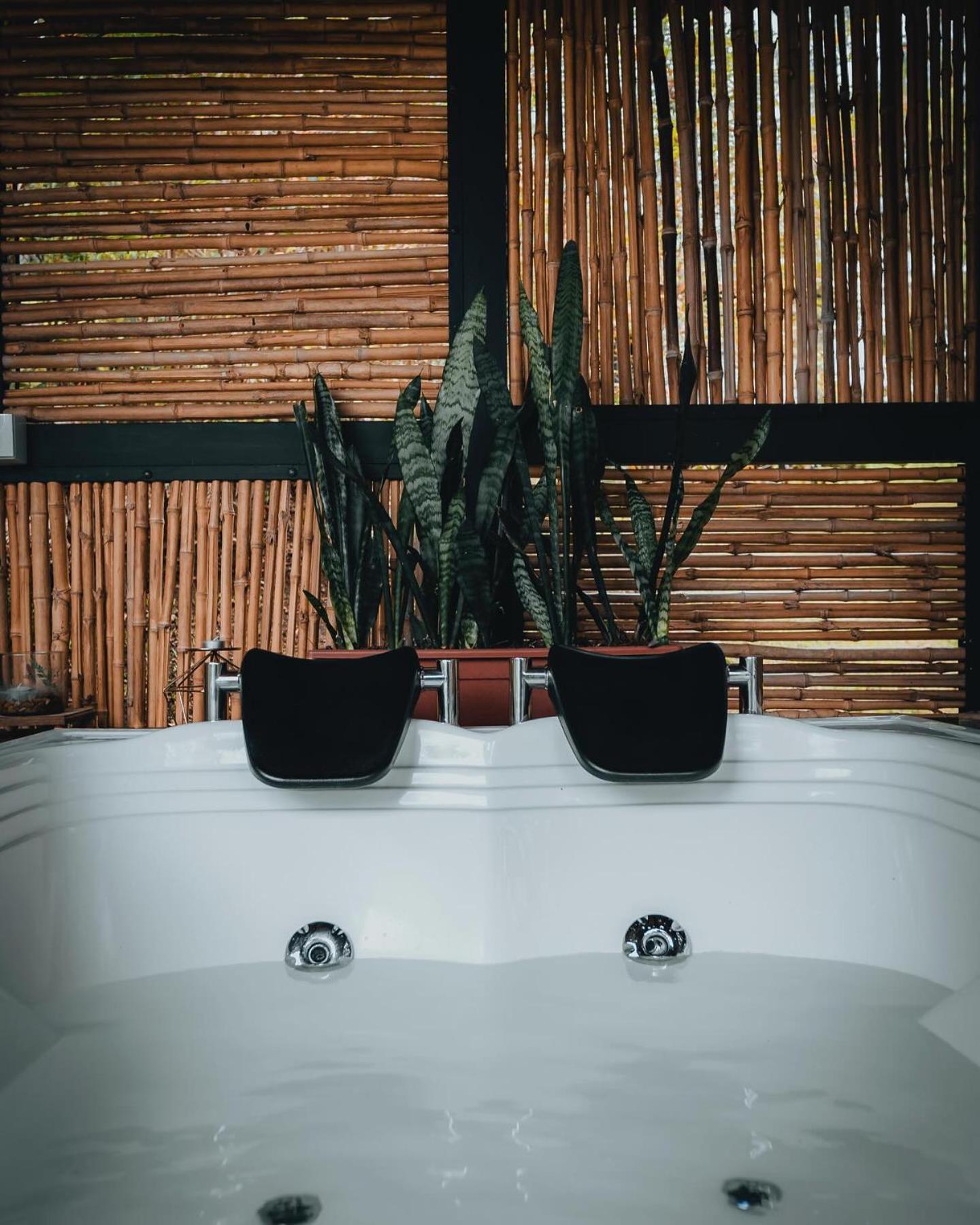 Hotel Cardinal Glamping Guatapé Esterno foto
